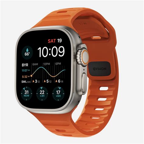 sports band for apple watch|original apple watch sport band.